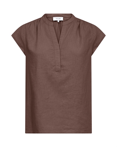 Leveté Room - LR-Naja 19 Bluse - Shopping Bag